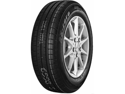 Sunwide Rs-Zero 195/65R15 91V