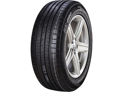 Sunwide Rs-One 205/55R16 94W