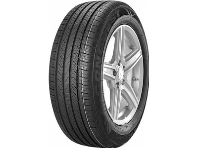 Sunwide Conquest 235/65R17 108H