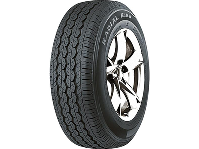 235/65 R16 115/113R Westlake H-188