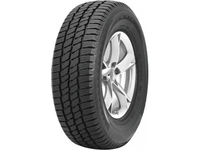Westlake SW612 195/70 R15 104/102R