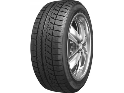 Sailun Ice Blazer Arctic 195/60 R16 89T