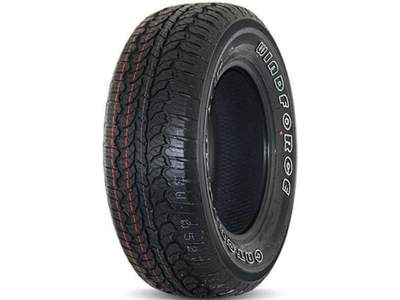 265/70 R15 112T WindForce Catchfors A/T
