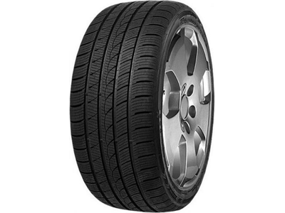 Imperial SNOWDRAGON SUV ICE-PLUS S220
