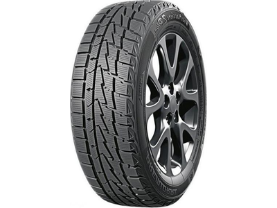 Premiorri VIAMAGGIORE Z Plus 225/55 R16 99H