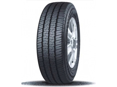 Goodride SC328 225/65 R16 112/110R