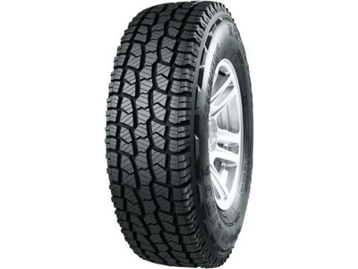 265/50 R20 111T xl Goodride SL369 A/T