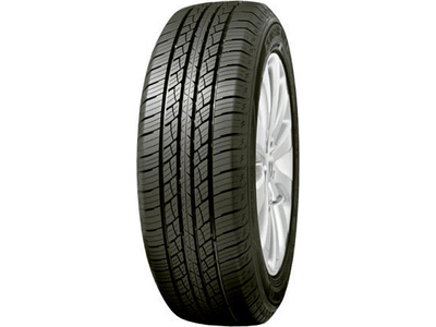 255/50 R19 107V Goodride SU318 H/T