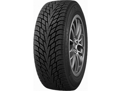 235/65 R17 108T CORDIANT Winter Drive 2 SUV