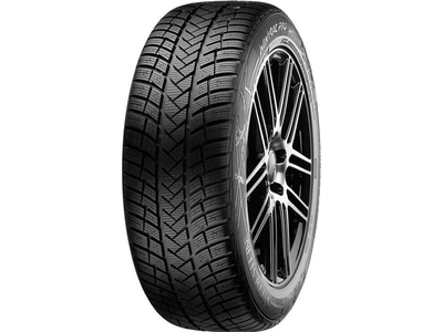 Vredestein WINTRAC PRO 265/45 R21 108W