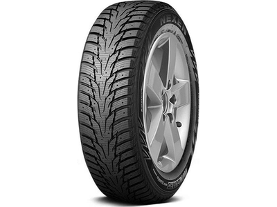 Nexen WINGUARD winSpiKe WH62 (без шипов) 195/60 R16 89T