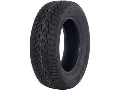 Nexen winSpiKe WS62 SUV (без шипов) 225/65 R17 106T XL