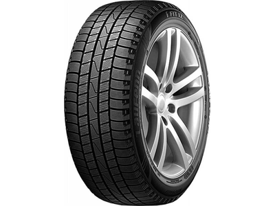 225/50 R17 94T Laufenn i FIT IZ LW51