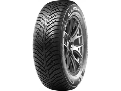 205/60 R15 91H Kumho Solus HA31