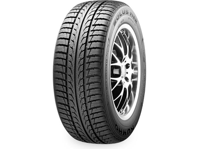 Kumho KH21