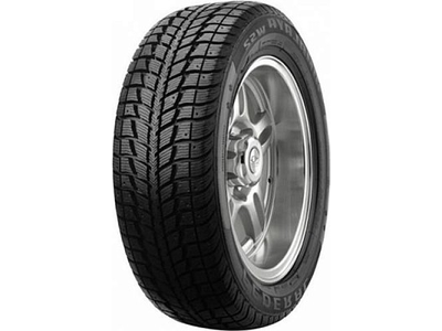 205/55 R16 94V Federal Himalaya WS-2 SL