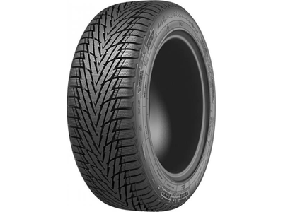 215/60 R17 96H Белшина BEL-464