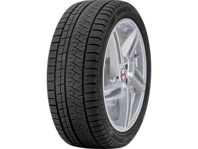 235/65 R17 108V Triangle PL02