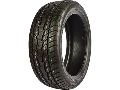 Torque TQ023 285/45 R22 114T