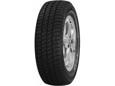 Goodride SW612 205/75 R16 110/108Q