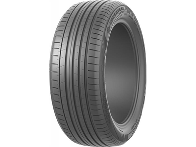 Greentrac Quest-X 275/50 R20 113Y