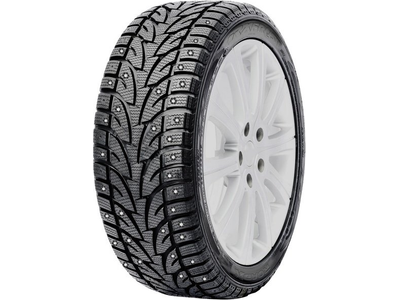 235/65 R17 104T RoadX RXFrost WH12
