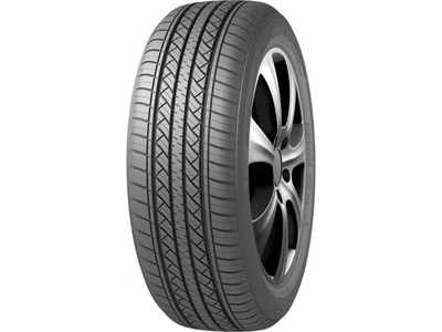 Duraturn MOZZO TOURING 155/65 R13 73T