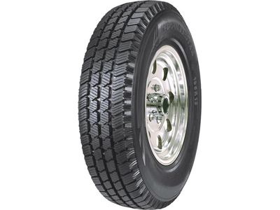 225/70 R15 112/109R Double Star DLA02