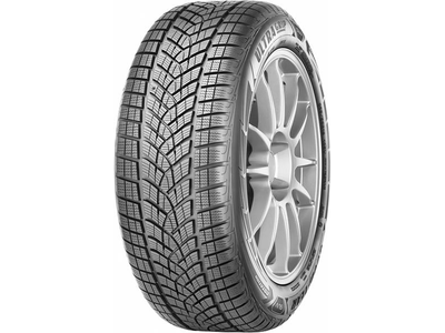 245/50 R20 105V xl fr GoodYear UltraGrip Performance SUV Gen-1