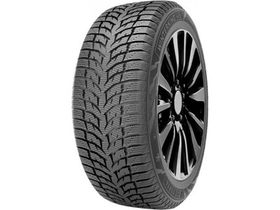 185/55 R15 82T Double Star DW08