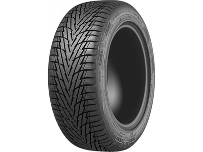 225/60 R18 Белшина BEL-494