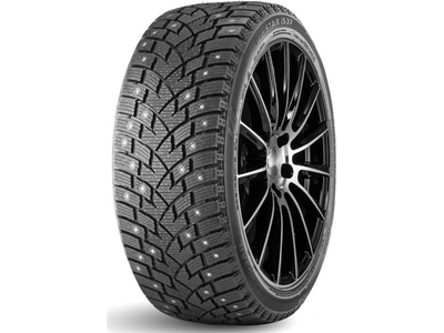 225/60 R17 103T Landsail ice STAR iS37