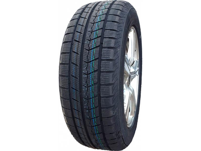 Grenlander WINTER GL868 235/60 R16 100H