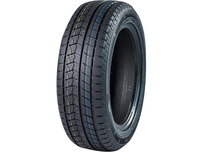 Roadmarch Snowrover 868 235/60 R17 102H