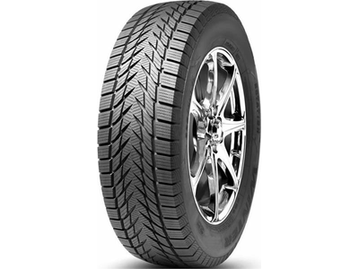 235/70 R16 109H xl Centara Vanti Winter