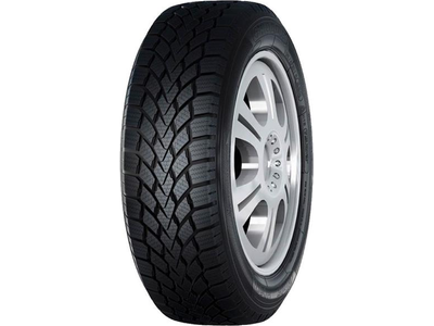 Haida HD617 215/65 R16 98T