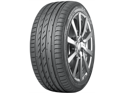 225/50 R17 98W xl Nordman SZ2