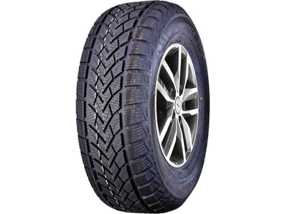 215/65 R17 99H WindForce SNOWBLAZER PCR