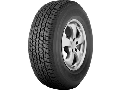 285/65 R17 116H HABILEAD RS27