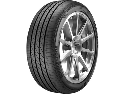 Bridgestone TURANZA T005A