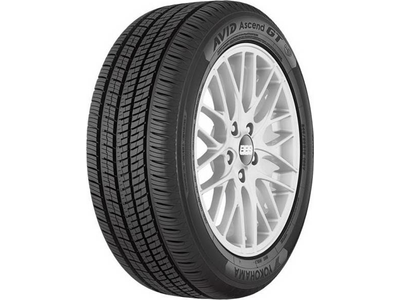 275/45 R20 110V Yokohama AVID GT S35A