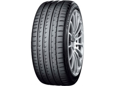 235/45 R19 95Y Yokohama Advan V105S
