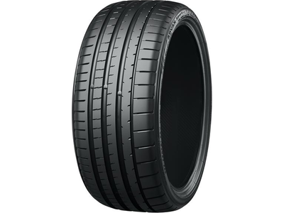 255/35 R21 98Y Yokohama Advan Sport V107F