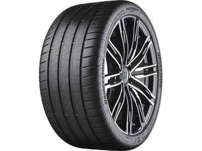 255/45 R19 104Y xl Bridgestone POTENZA SPORT