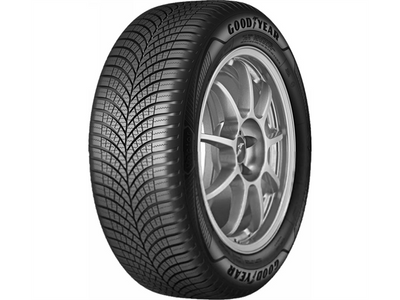 GoodYear Vector 4Seasons GEN-3 215/50 R19 93H
