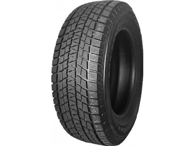 Kapsen RW501 265/50 R19