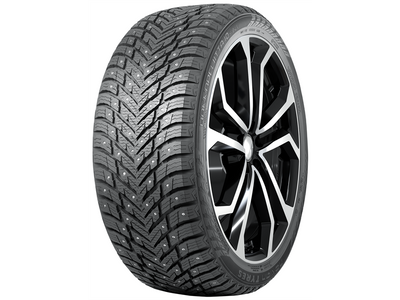 265/50 R20 111T xl Nokian Hakkapeliitta 10p SUV