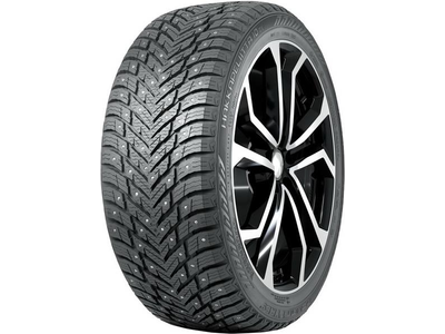 255/45 R20 105T xl Nokian Hakkapeliitta 10 EV
