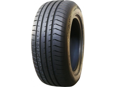 Kapsen K3000 325/35 R22 114W