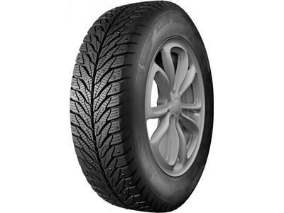 175/70 R13 82T Кама Alga (НК-531)